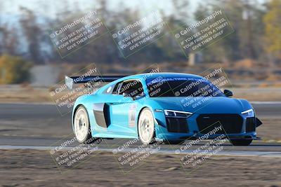 media/Nov-13-2022-GTA Finals Buttonwillow (Sun) [[d9378ae8d1]]/Group 2/Sunset (330pm)/